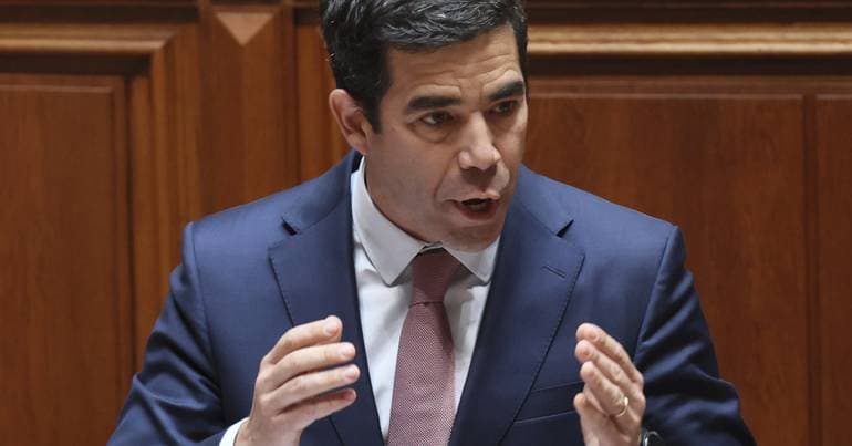 Media Action Plan is approximately 50% implemented