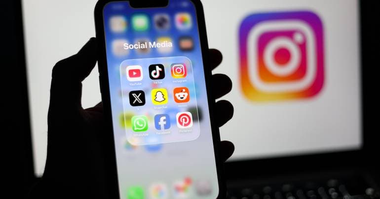 PJ says limited access to metadata hinders investigations