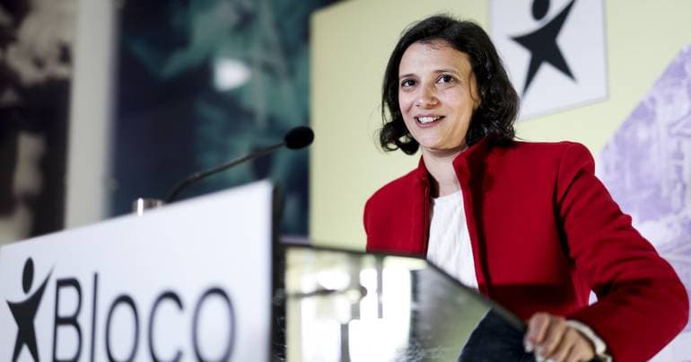 Moedas rejects Mamdani proposal to open public grocery stores