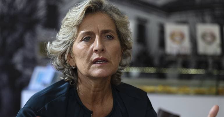 Coimbra Courthouse contract to be awarded in April