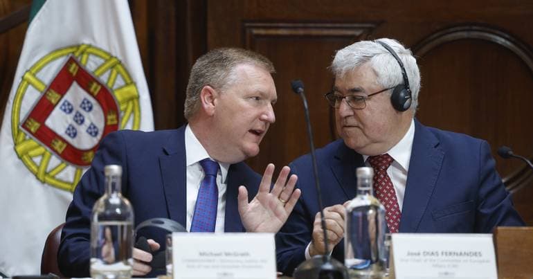 Brussels wants access to funds more dependent on the rule of law