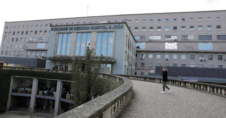 Victims of poisoning at the Faculty of Medicine have been discharged