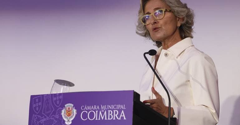 Miguel Torga Institute expected to be integrated into the University of Coimbra