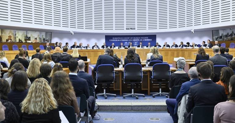 European Court: Portugal exceeds deadlines for compensation payments