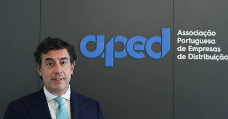 Distribution sector calls for new fuel taxation