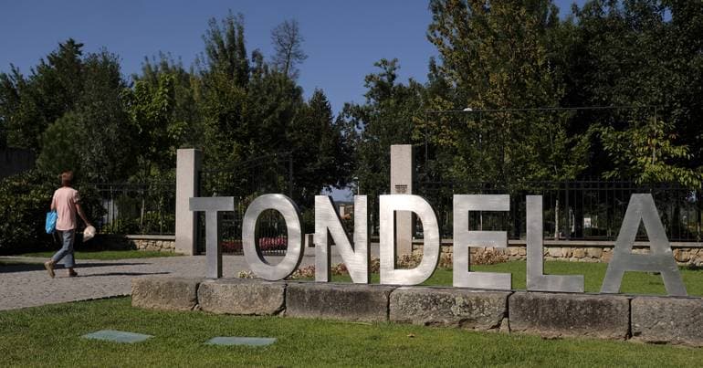 GNR seizes over 1,900 counterfeit items in Tondela