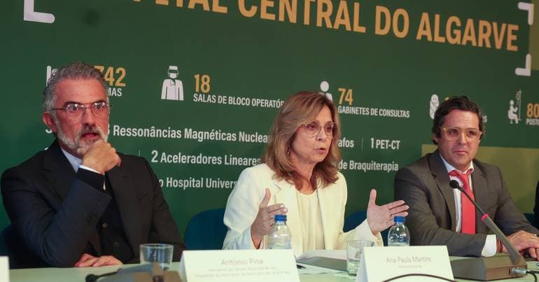 Health Minister: assessment of mortality at the end of winter