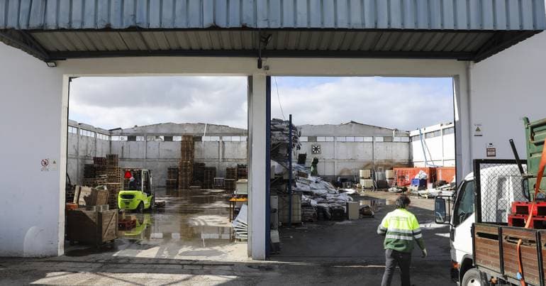 Portugal has submitted the PRR reprogramming to Brussels