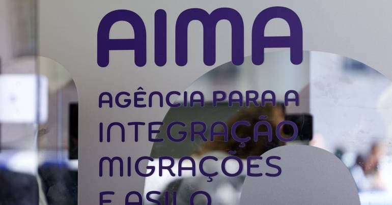 Foreign population in Portugal reaches over 1.5 million