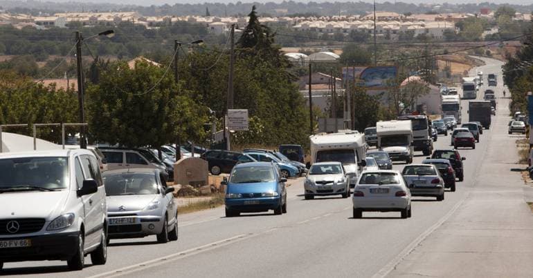Framework for autonomous driving tests to come into force