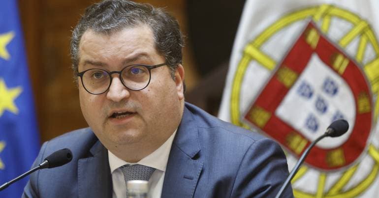 PCP questions the Ministry regarding the defunct Educational Centre in Elvas