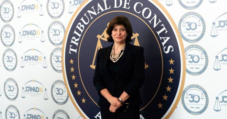 Court of Auditors "has initiated contacts" regarding the head of the CFP
