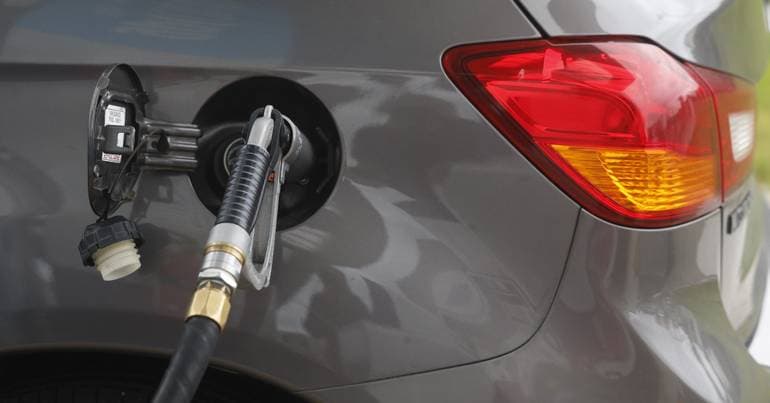 Portugal calls for EU tax on oil company profits
