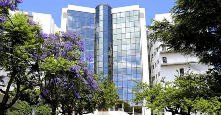 NOVA analyses decision to repeat rector election