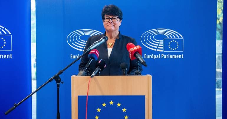 EU wants lower tuition fees for students in the United Kingdom
