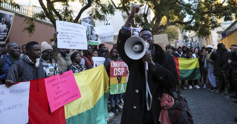 30 Years of CPLP. Association calls for greater proximity to citizens