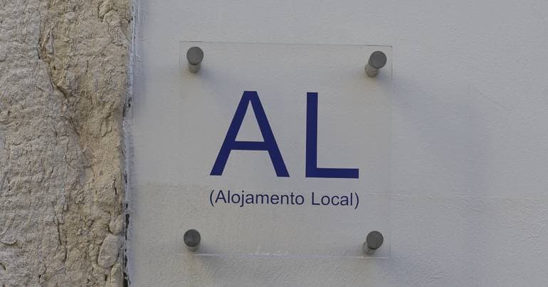 BE/Azores wants to convert local accommodation into long-term rentals