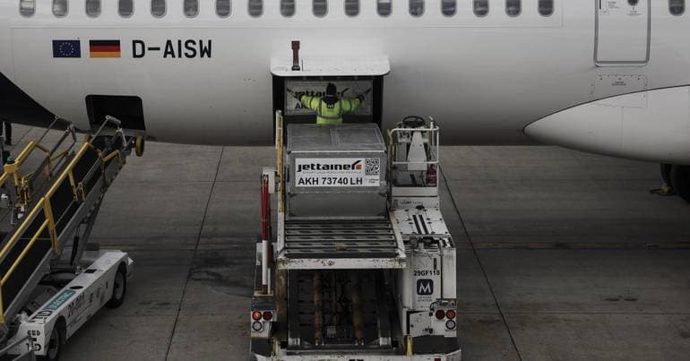 Handling: Menzies files for an injunction