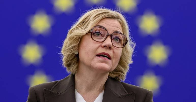 Brazil and EU sign digital partnership