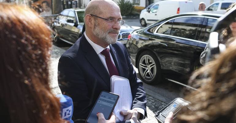 Insurance supervision: it is difficult to respond to so many cases