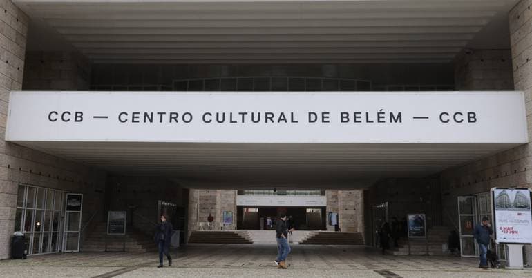 CCB begins new season with 'three days of celebration'
