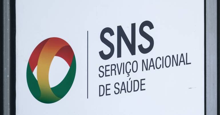 NHS receives 200 million for settlement of external debt