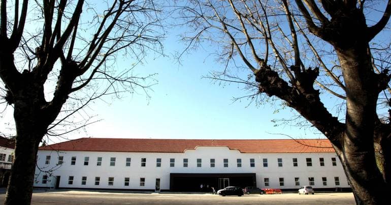 EPC to host the Polytechnic of Ribatejo