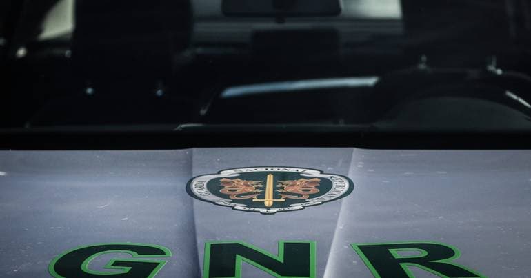 27 arrested and 69,000 doses seized in Almeirim and Chamusca