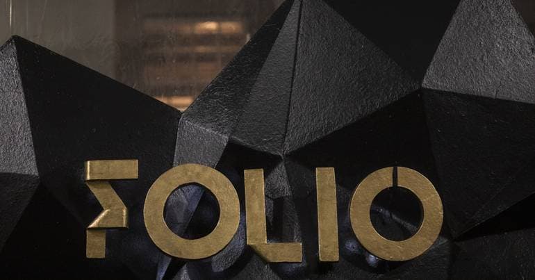 Fólio literary festival begins in Óbidos with 450 authors