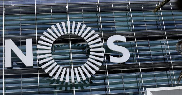 NOS integrates Neuroquad project with 4 million investment