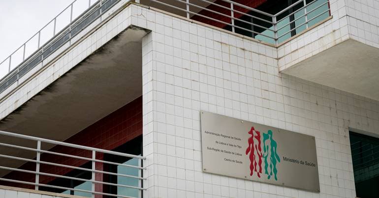 Municipalities fear Beja will lose 16 foreign doctors