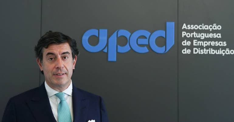 APED: "Fortunately it's a strike with very low turnout"