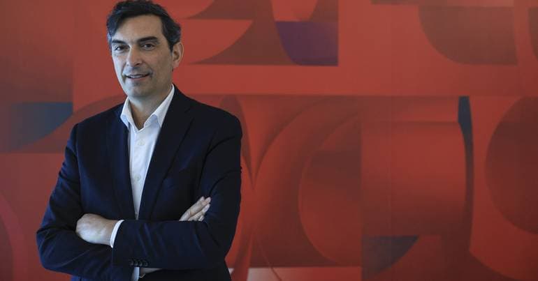 Vodafone criticises: Anacom "wants to do politics"