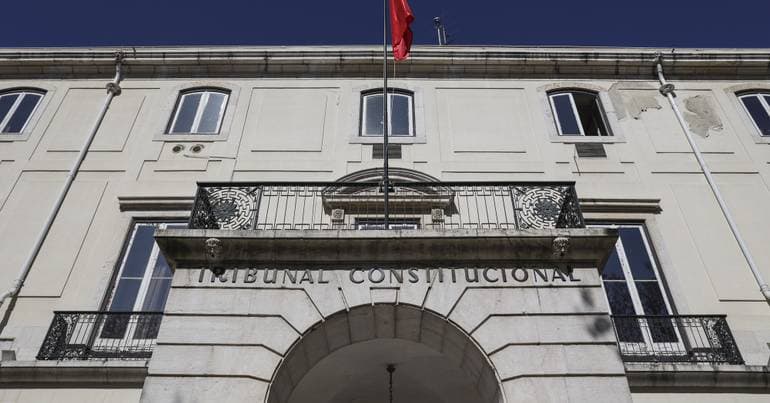 PSD loses favourite for Constitutional Court president position