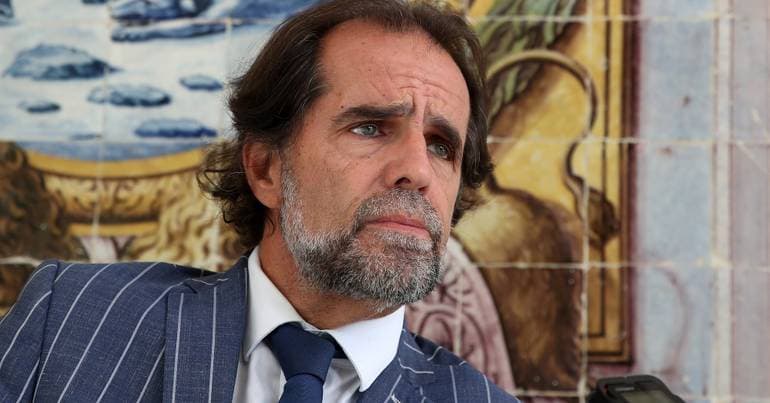 CDS-PP Madeira seeks wage appreciation