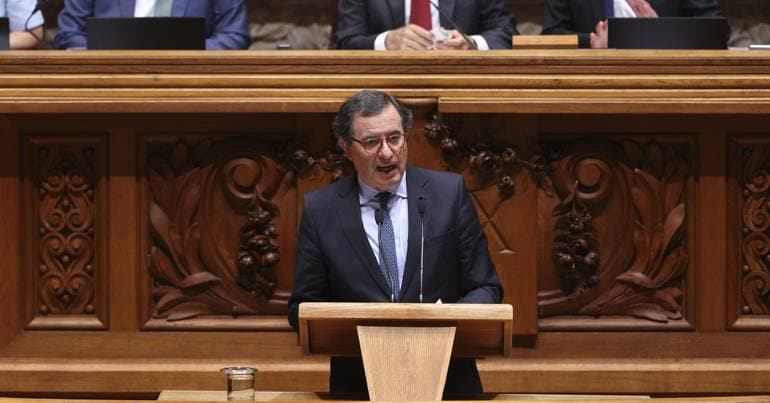 "There are applicants who are abusing" the support requests