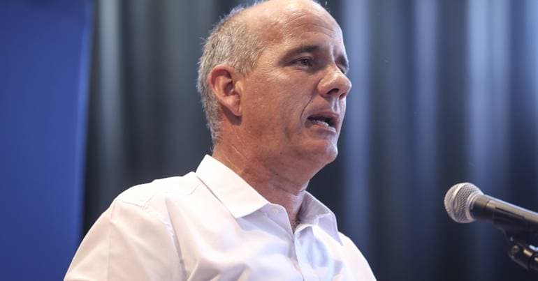 PCP accuses Government of attacking those dependent on social support