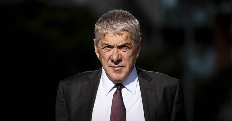 Sócrates. Can the PSD derail the carousel of resignations?