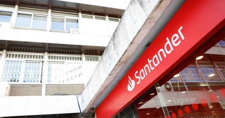 PJ arrests suspects in 50 million fraud against Santander