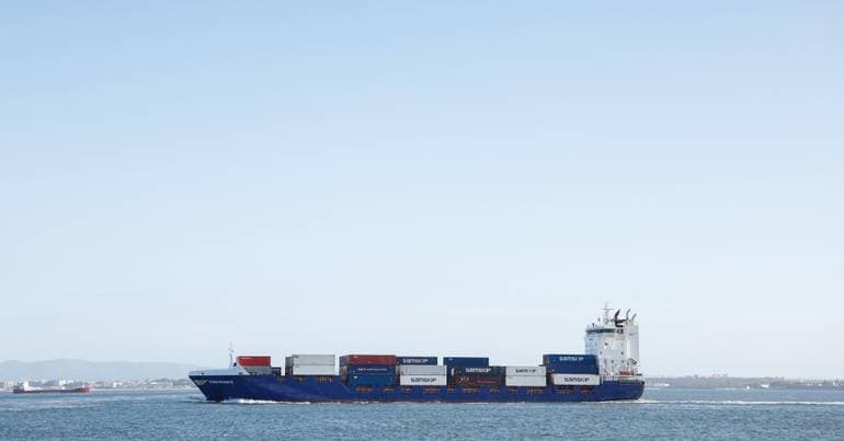 Angola has lost 713 Portuguese exporters since 2021