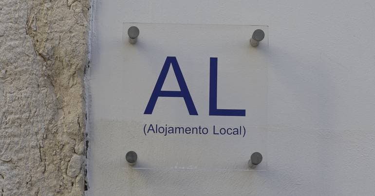 BE and Livre want to reinstate restrictions on local accommodation