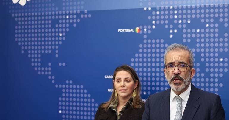 Rangel: release of detainees essential to end suspension