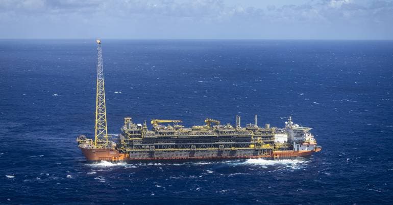 OPEC+ warns that infrastructure repairs will take time