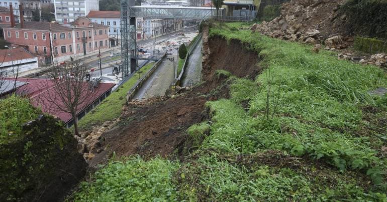 Companies can apply for €150m storm support until March 31