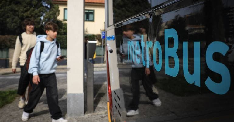 Three municipalities join forces to advance Metrobus project