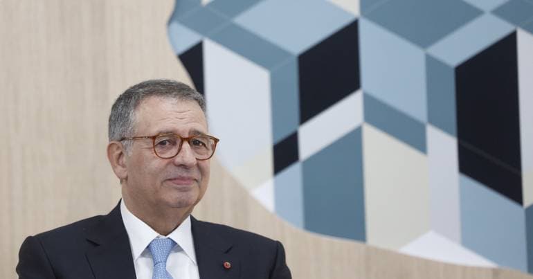 Seguro chooses Terceira and Luxembourg for June 10th