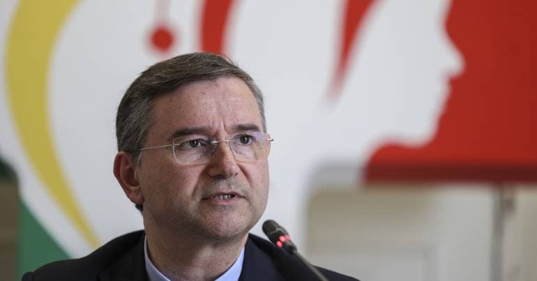 Moral and Religious Education is a space for 'plural dialogue'