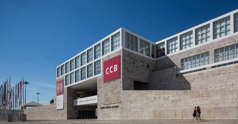 CCB establishes acquisitions committee to strengthen collection