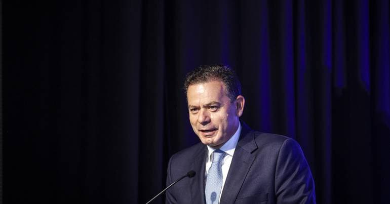 Montenegro: Portugal cannot depend on European funds