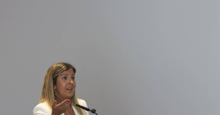 National plan to combat racism extended